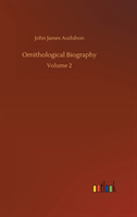 Ornithological Biography
