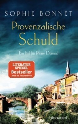 Provenzalische Schuld