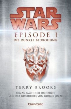 Star Wars - Episode I - Die dunkle Bedrohung