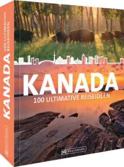 Kanada