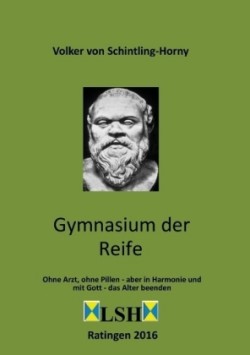 Gymnasium der Reife