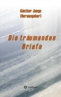 tr�umenden Briefe