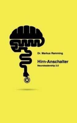 Hirn-Anschalter