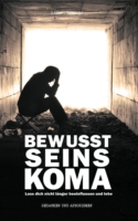 Bewusstseinskoma