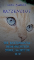 Katzenblut