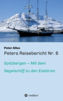 Peters Reisebericht Nr. 6