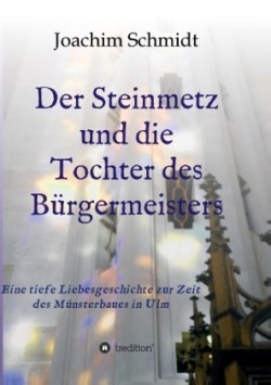 Der Steinmetz und die Tochter des Bürgermeisters