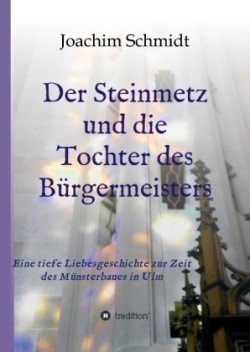 Der Steinmetz und die Tochter des Bürgermeisters