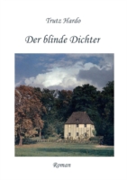 blinde Dichter