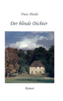 blinde Dichter