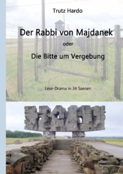 Rabbi von Majdanek