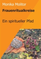 Frauenritualkreise