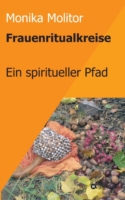 Frauenritualkreise