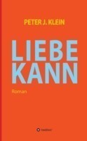 Liebe Kann