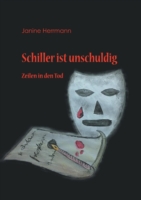 Schiller ist unschuldig