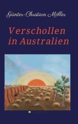 Verschollen in Australien