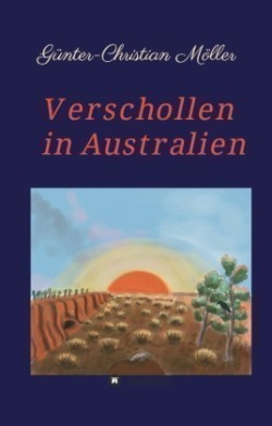 Verschollen in Australien