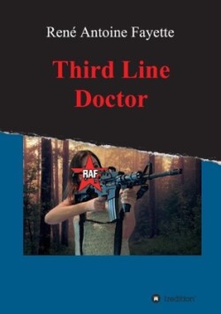 Third Line Doctor