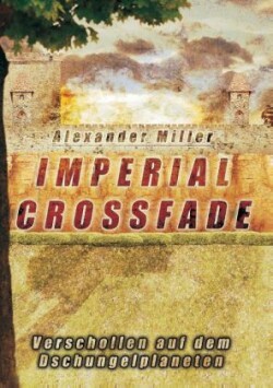 Imperial Crossfade