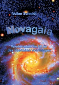 Novagaia