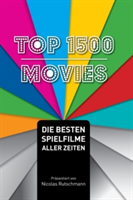 Top 1500 Movies