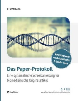 Paper-Protokoll