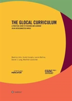 Glocal Curriculum