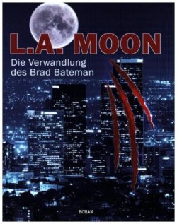 L.A. Moon