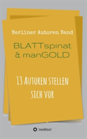 Blattspinat und Mangold