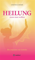 Heilung muss man wollen