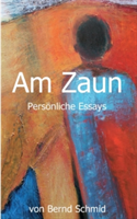 Am Zaun