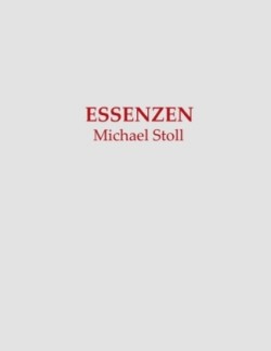 Essenzen