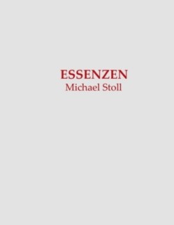 Essenzen