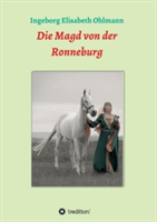 Magd von der Ronneburg