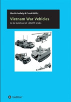 Vietnam War Vehicles