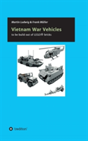 Vietnam War Vehicles