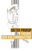 Theorie der Kulturindustrie