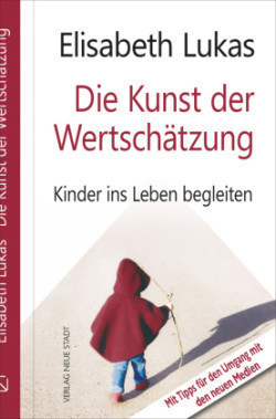 Die Kunst der Wertschätzung