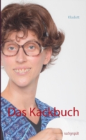 Kackbuch