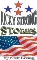 Ricky Strong