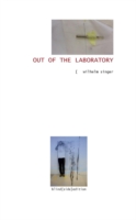 Out of the Laboratory