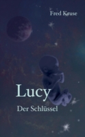 Lucy - Der Schlüssel (Band 5)