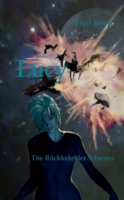 Lucy - Die Rückkehr der Schatten (Band 6)
