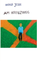 Am Kreuzweg