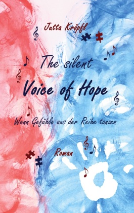 silent Voice of Hope
