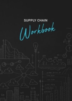 Supply Chain Workbook