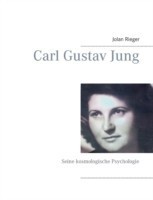 Carl Gustav Jung