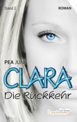 Clara - Die Rückkehr