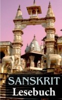 Sanskrit Lesebuch