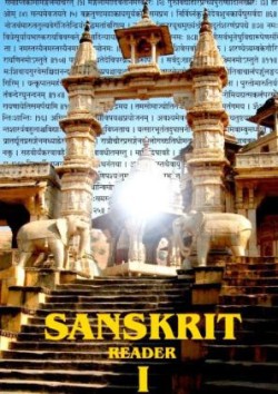 Sanskrit Reader 1